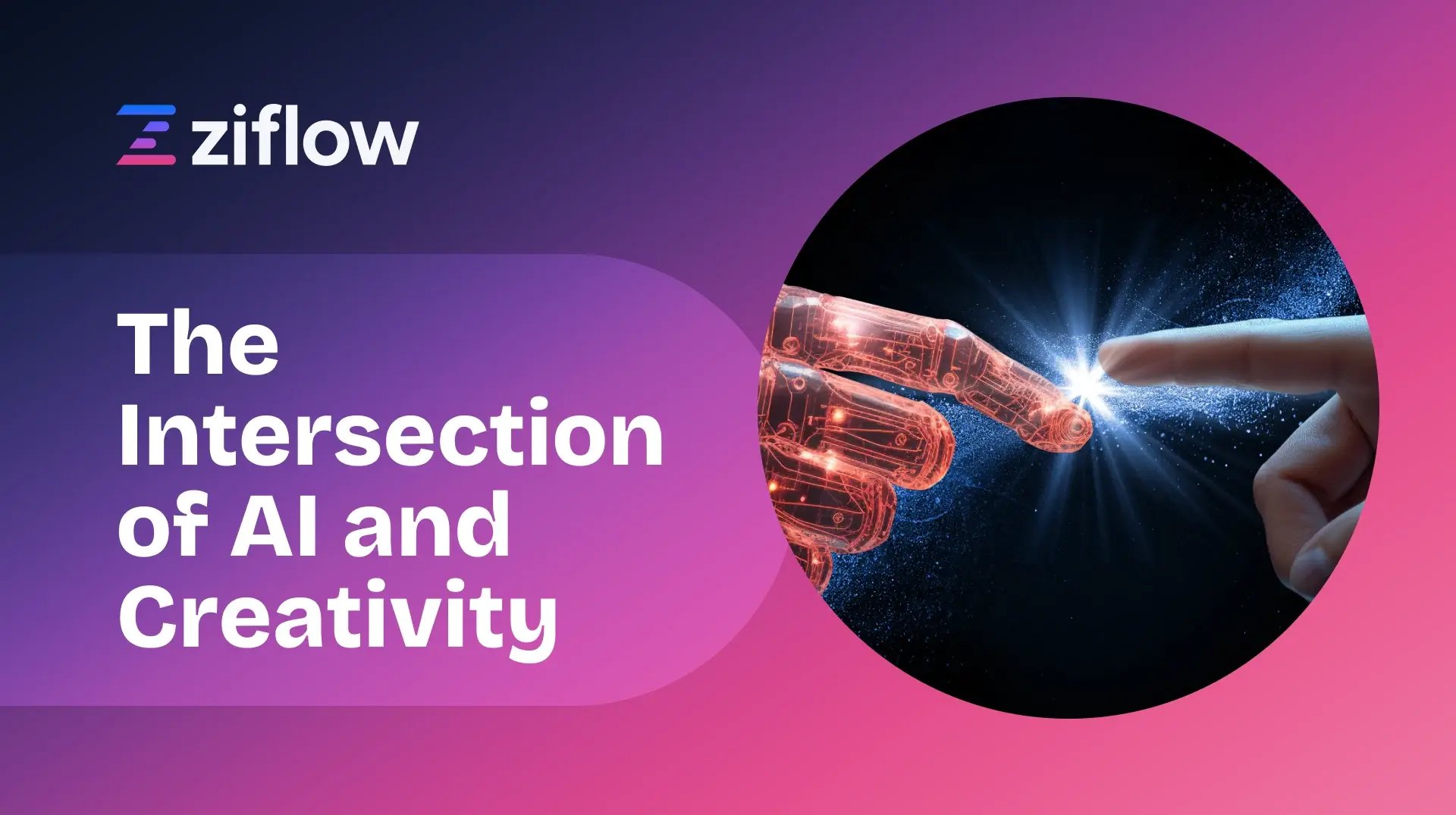 05 The Intersection of AI and Creativity
