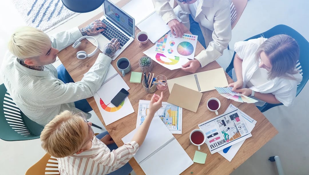 10 best design feedback tools for agencies & in-house design teams