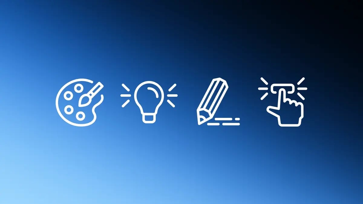 10 Things you should automate today for a better marketing workflow-1