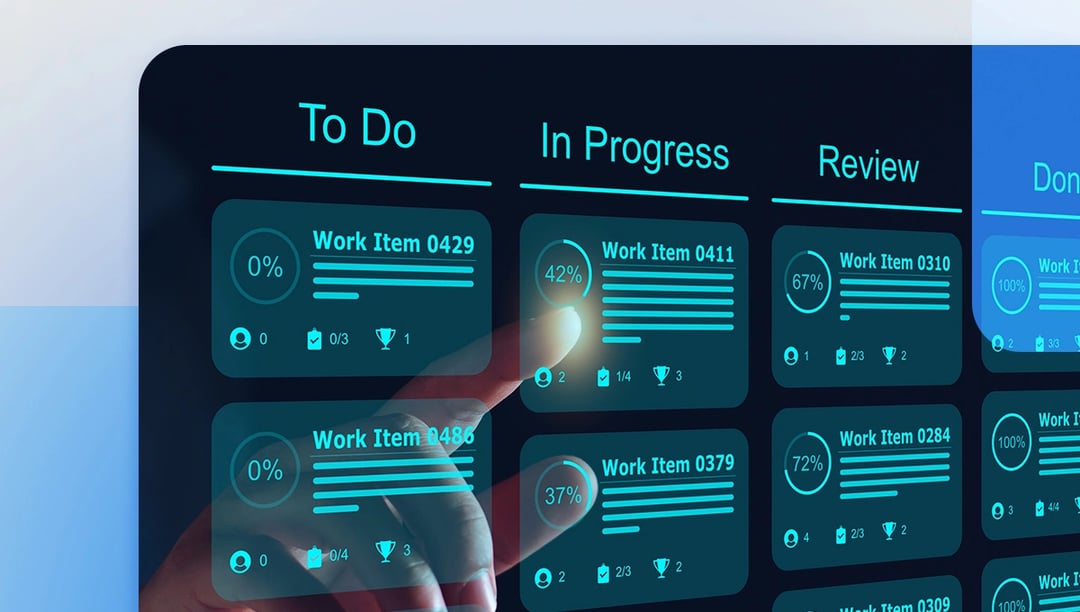 15 Best creative project management software for creative teams