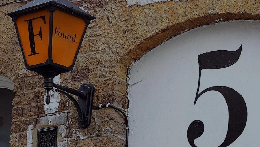 5 signs your marketing teams needs online proofing