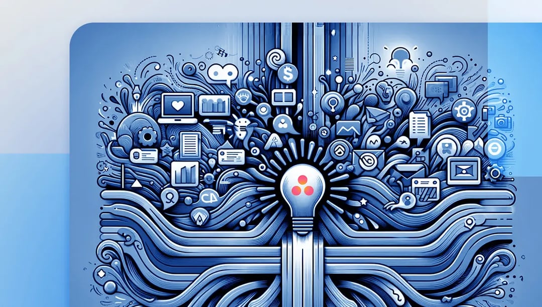 8 best Asana integrations for creative teams in 2024-1
