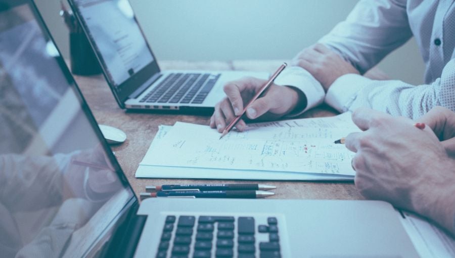 A checklist for choosing the right online proofing solution