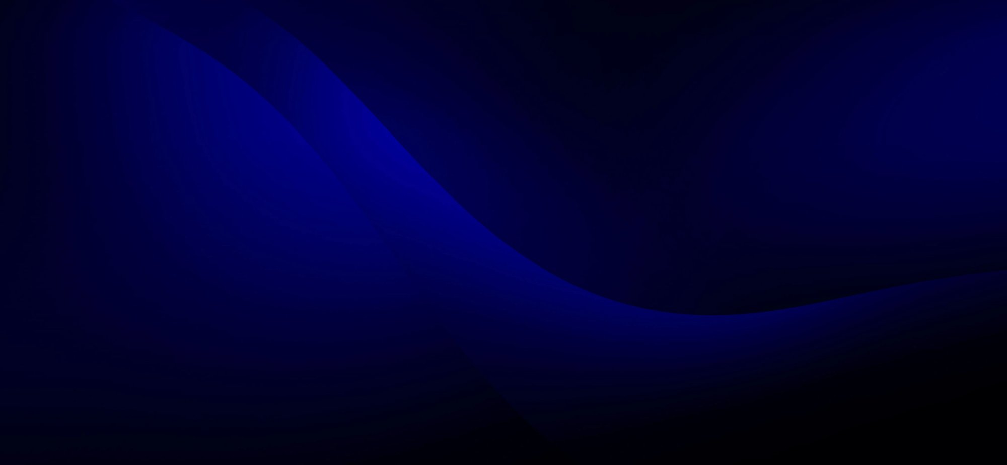 Adobe integration page decoration background with shapes