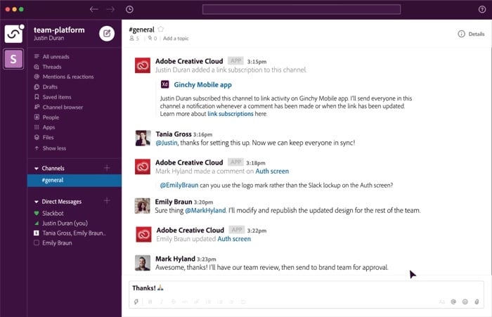adobe_creative_cloud_slack