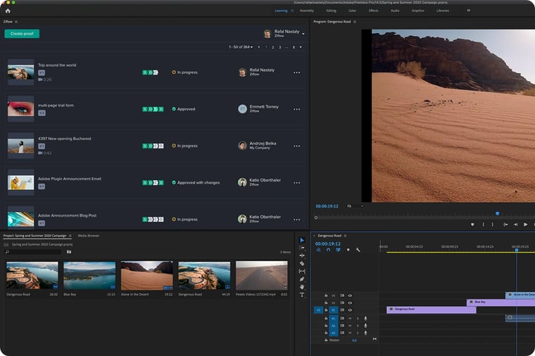 adobe_premiere