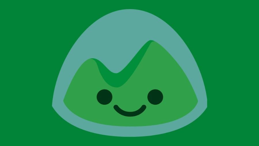 Automate your workflow by linking your cloud storage and BaseCamp