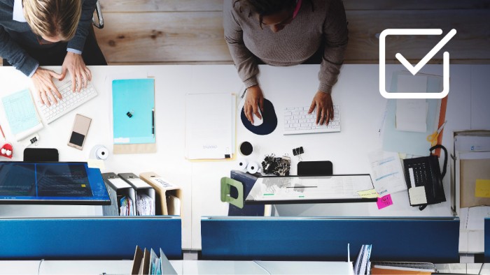 Key compliance responsibilities for every marketing role