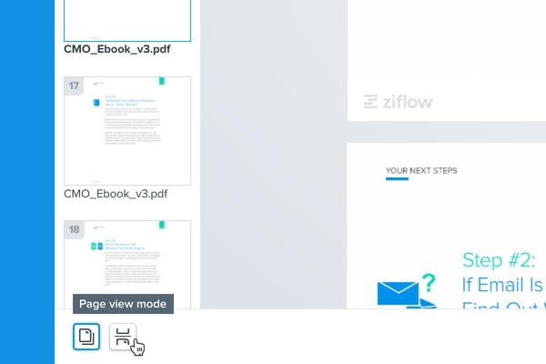 continuous-page-views-for-your-online-proofing-projects