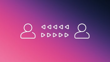 Creative director vs. art director Understanding their unique roles symbolic thumbnail
