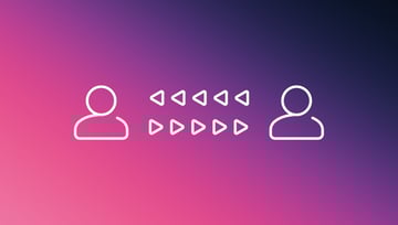 Creative director vs. art director Understanding their unique roles symbolic thumbnail
