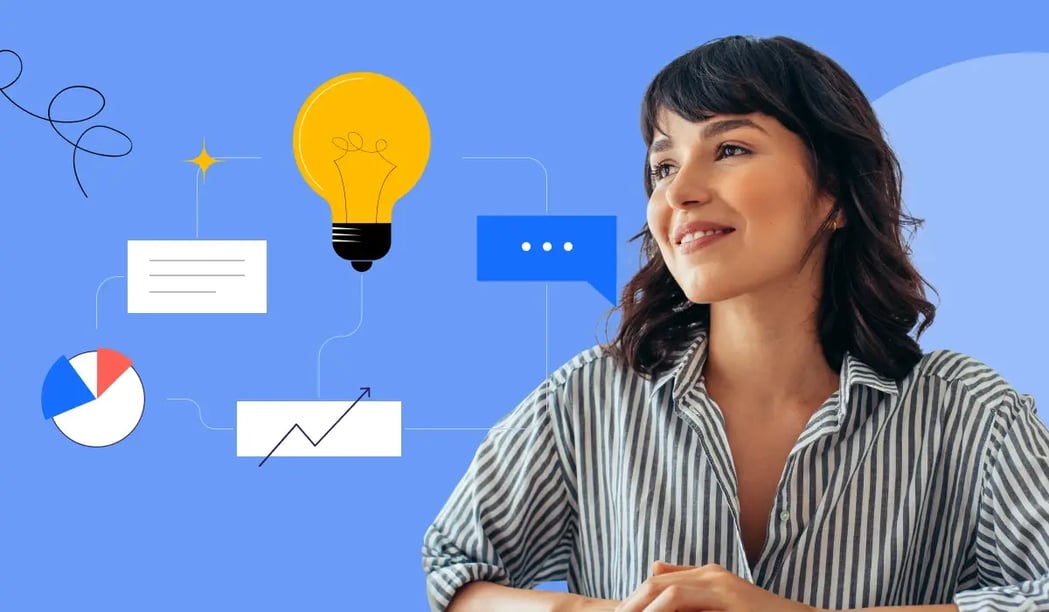 Creative operations A comprehensive guide to implementation and measuring success