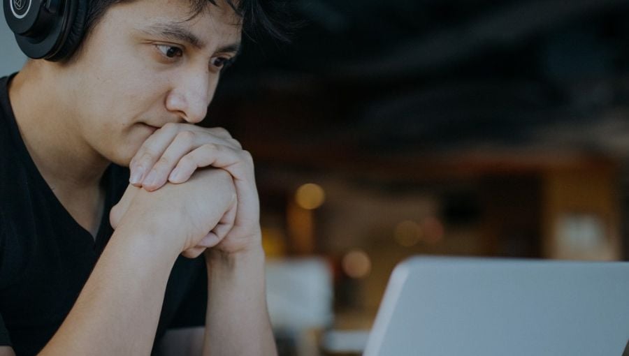 Latest release supports even more review and approval use cases