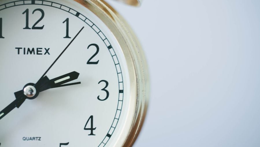Don't let rush jobs disrupt your review and approval process