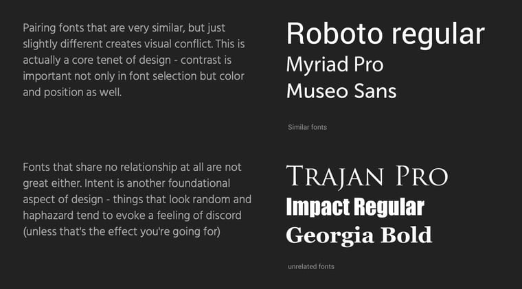 FontJoy AI font
