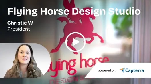 How Ziflow makes it easier for a distributed design agency to communicate with clients