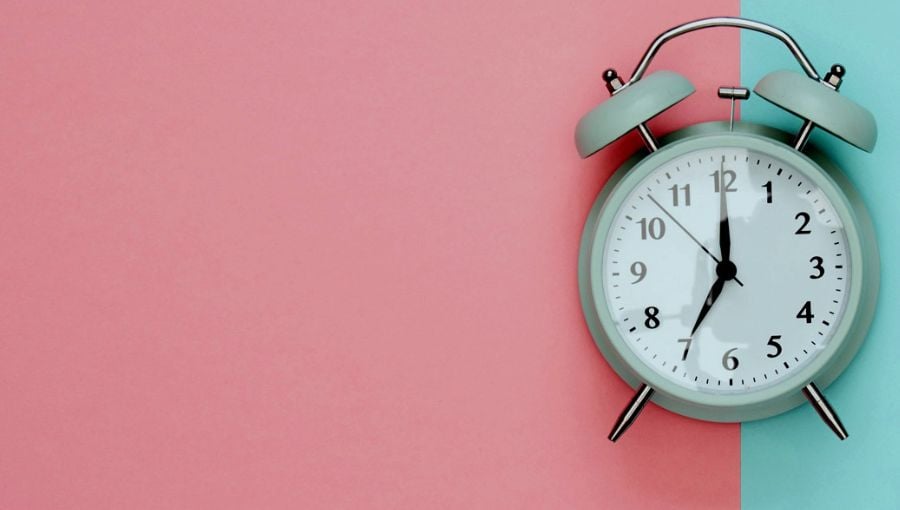 Improve your marketing workflow by automating notifications and file sharing