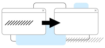 InDesign editing shortucts imagery