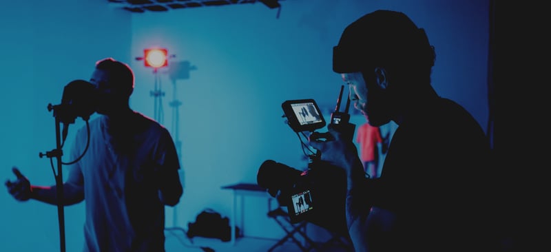 Innovative creative agency facilitates hundreds of daily content approvals with one platform