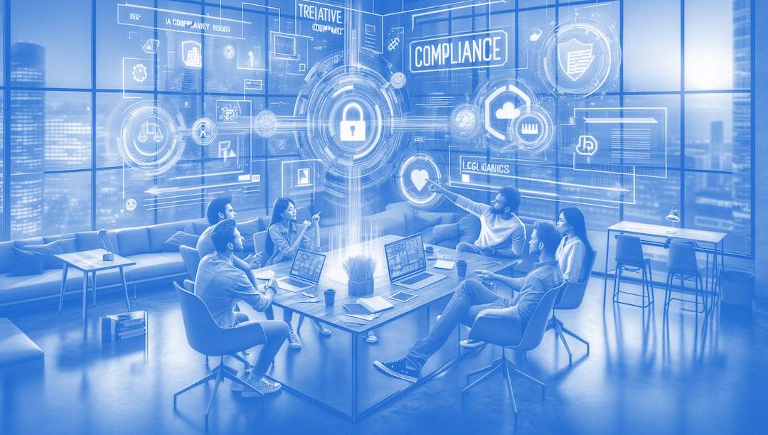 Marketing compliance What it is and how it affects your role