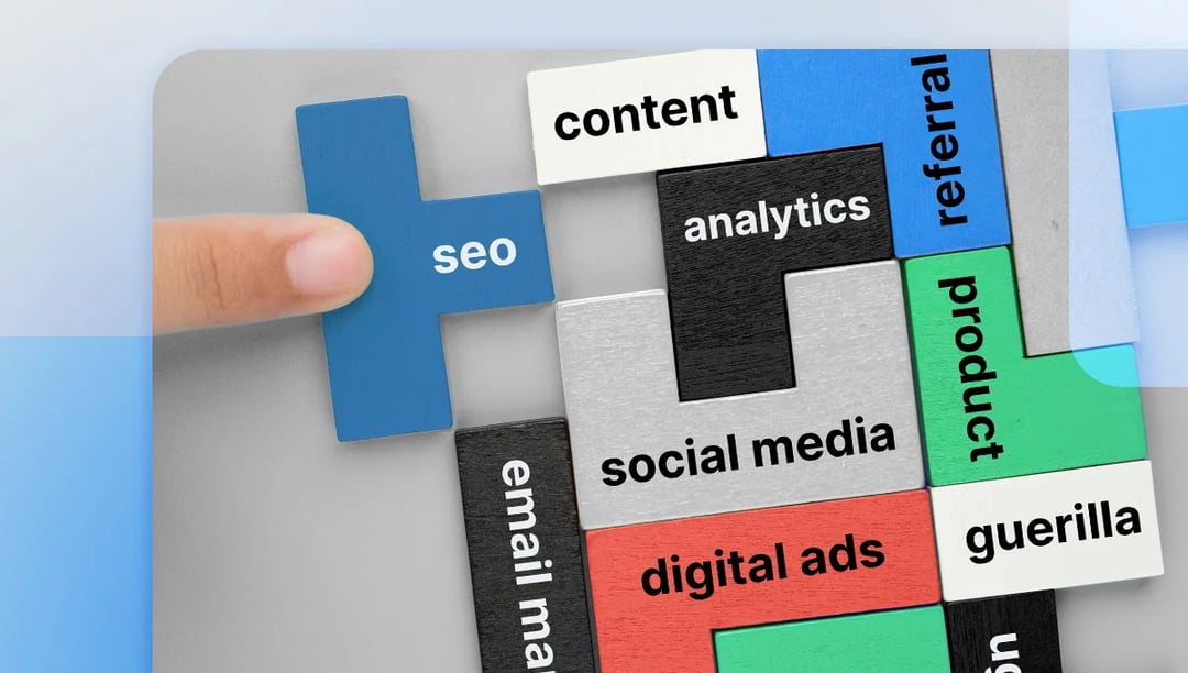 Marketing Operations (A-Z Guide) Insights on Elevating Workflows and Processes