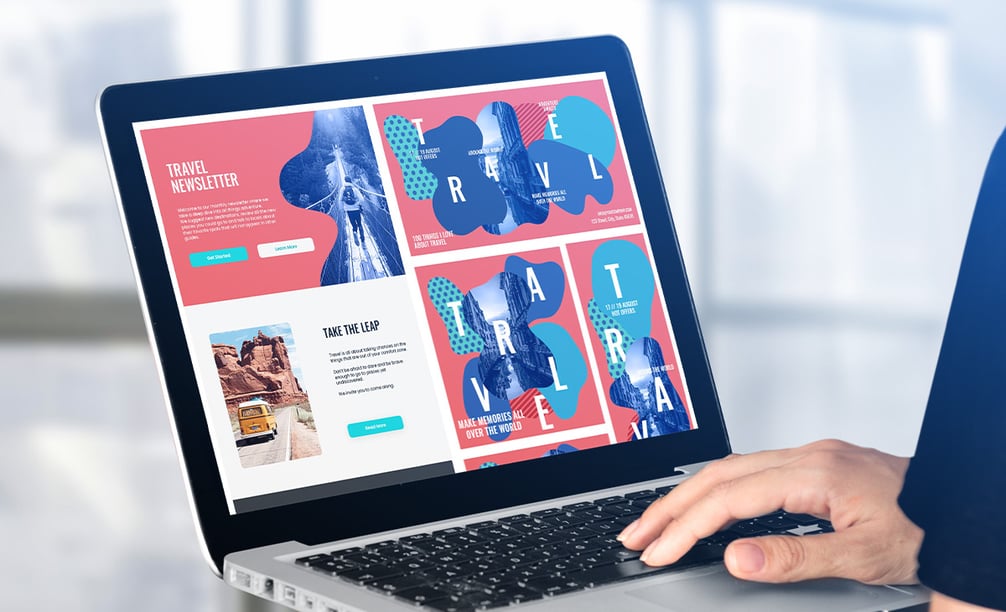 multichannel-thumb