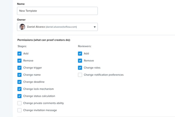 online-proofing-workflow-template-permissions