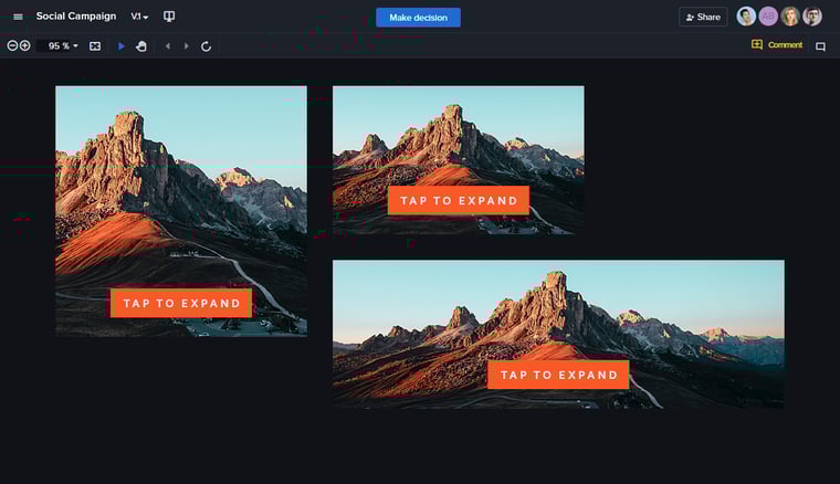 Product-Release-22