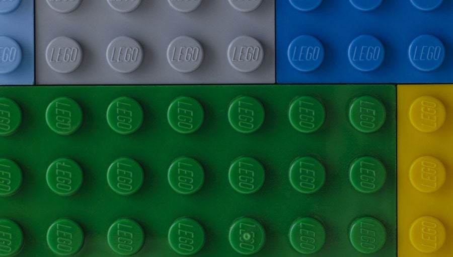 The Ziflow API: Extending your marketing stack with online proofing