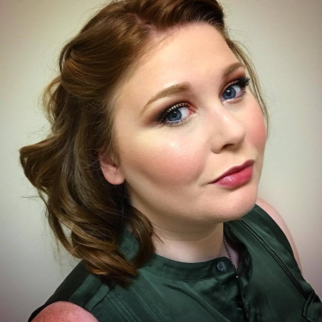 Sandra