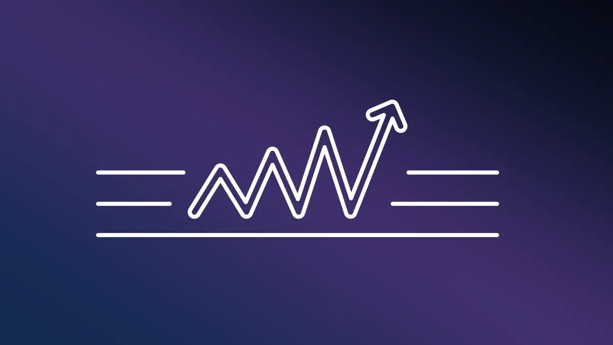 The Business Impact of Ziflow