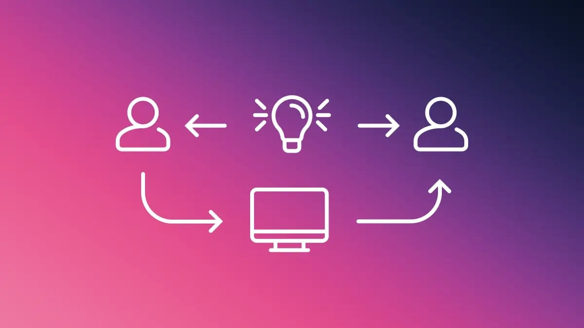 The definitive guide to creative collaboration-1