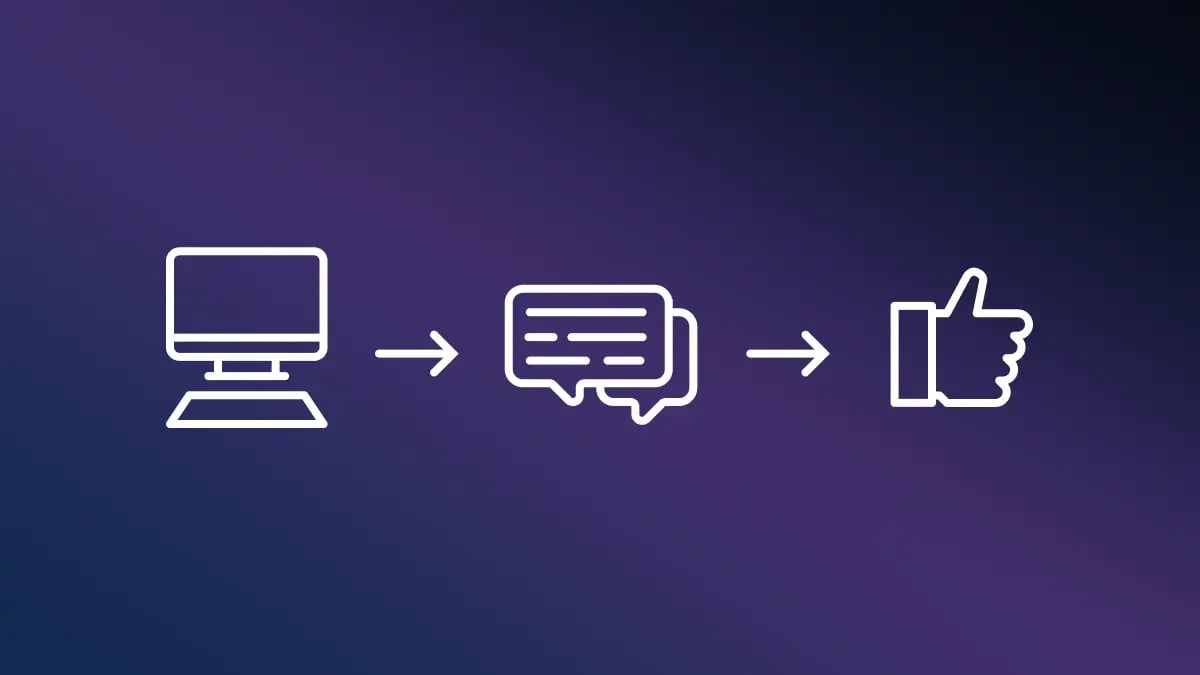 The top 10 best practices for optimizing your review and approval process