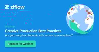 webinar06_02