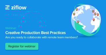 webinar06_02