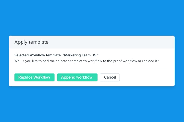 workflow-2