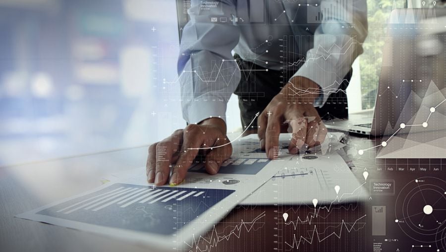 Ziflow achieves SOC 2 Type II attestation of data security policies and standards