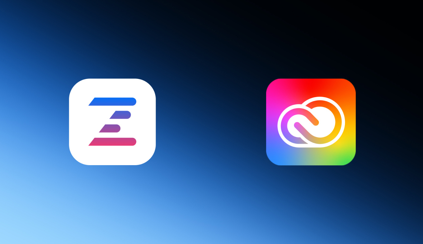 Ziflow and adobe creative cloud thumbnail-1