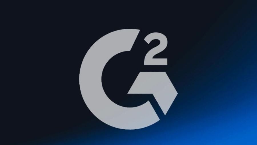 Ziflow named a leading vendor in multiple G2 Spring 2022 reports