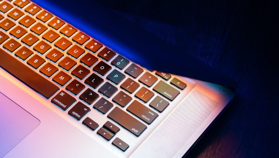 Ziflow raises $6M to extend market leadership