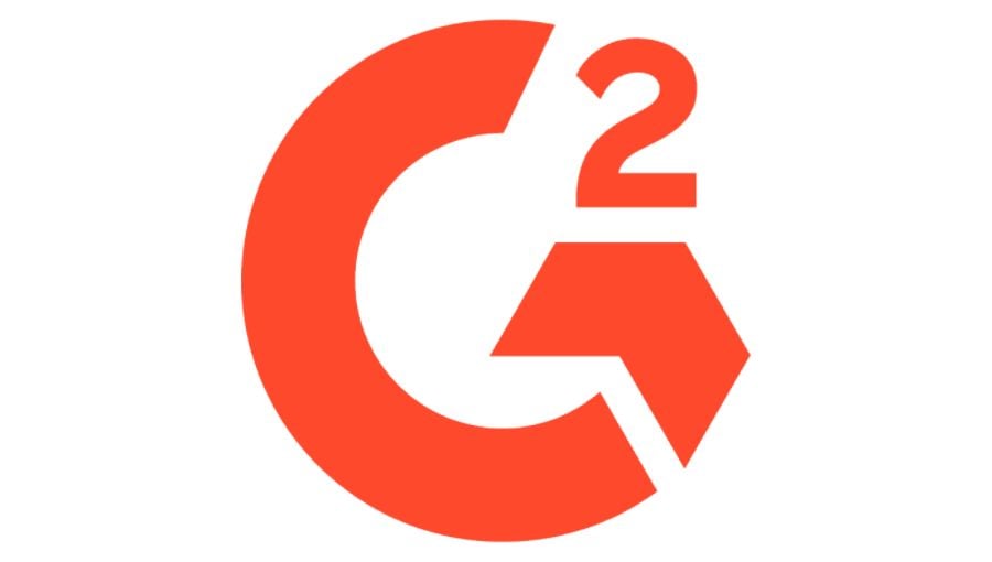 Ziflow ranks#1 in G2 list of top Online Proofing Software for 2021