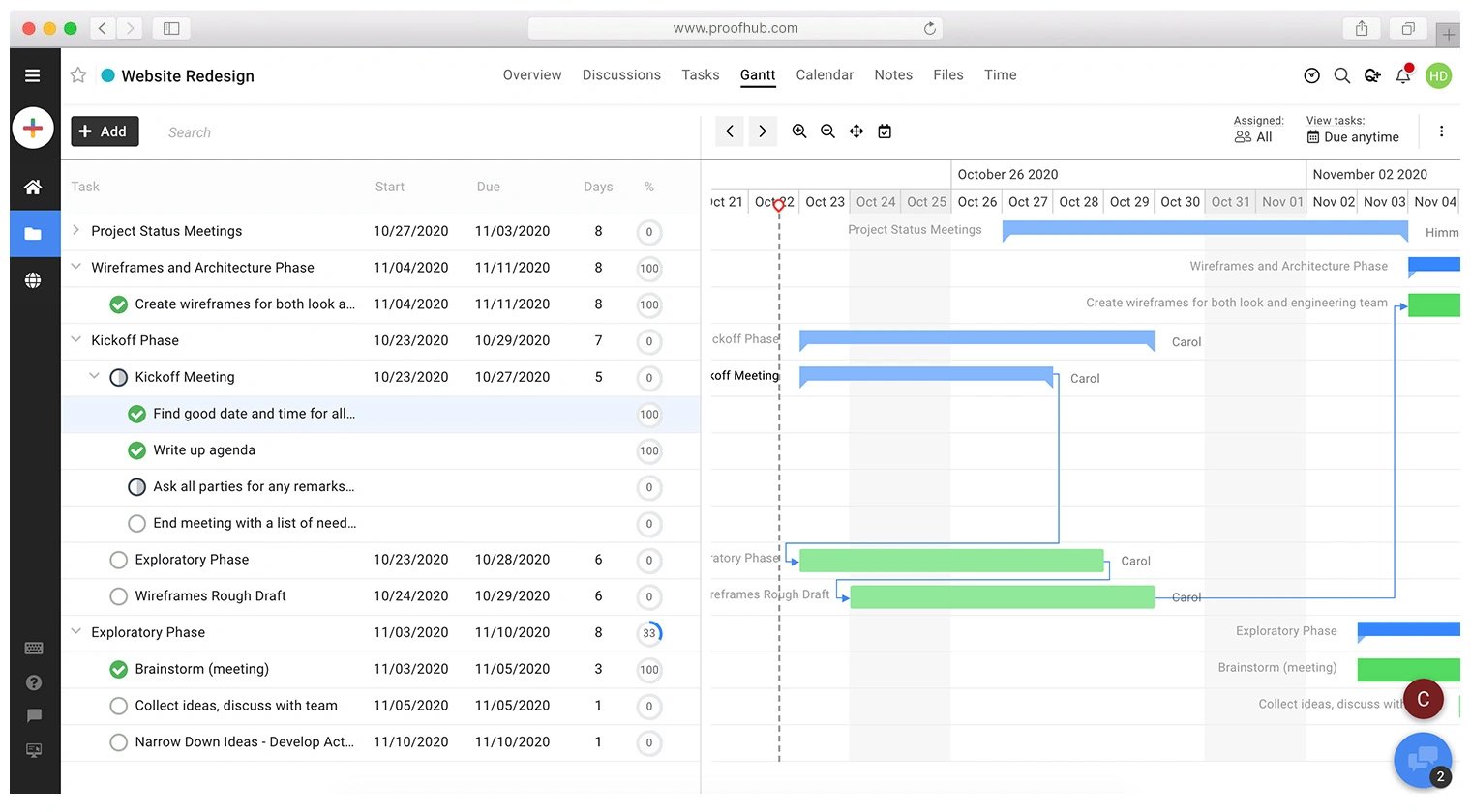 Ziflow_blog_feb24_ProofHub