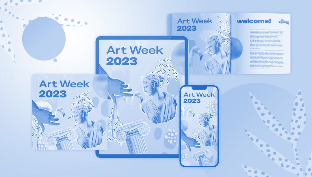Ziflow_BLOG_thumbs_2