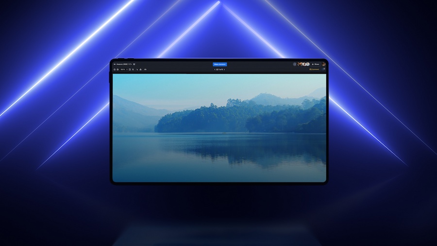 Available now: Ziflow Autumn 2022 product release