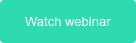 Watch webinar