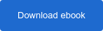 Download ebook