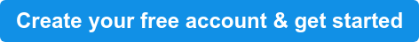 Create your free account & get started