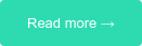 Read more →