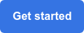 Get started