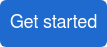 Start free trial